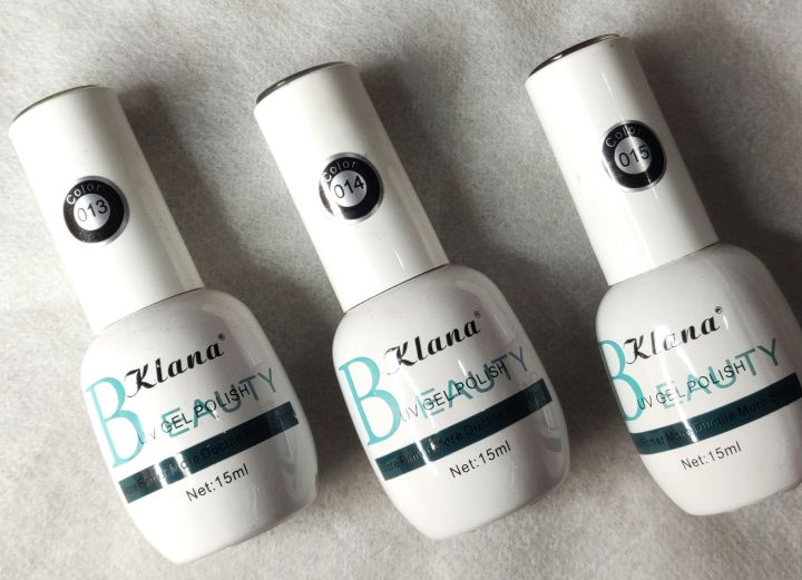 Cat%20Eye%20Gel%20Polish%20for%20Nails%20Long-Lasting%20High%20Gloss%20UV/LED%20Cured%20Nail%20Polish%20Stripes%20Cat%20Eye%20Effect%20Nail%20Art%20-%20Image%205