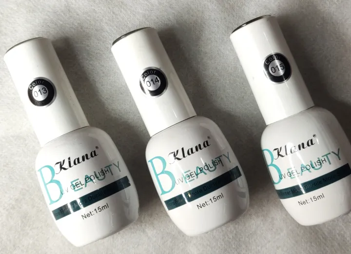 Cat%20Eye%20Gel%20Polish%20for%20Nails%20Long-Lasting%20High%20Gloss%20UV/LED%20Cured%20Nail%20Polish%20Stripes%20Cat%20Eye%20Effect%20Nail%20Art%20-%20Image%205