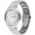 Titan  Men Watch 1870SM01. 