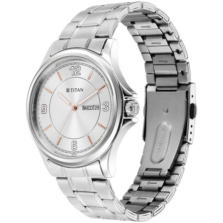Titan%20%20Men%20Watch%201870SM01%20-%20Image%204