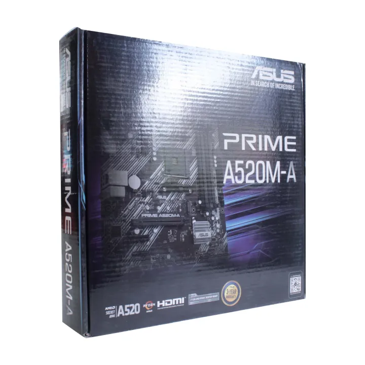 Asus%20Prime%20A520M-A%20motherboard%20-%20Image%203