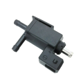 JAERBEE 4X New Turbo Solenoid Valve Boost Control for XC90 XC70 V70 S60 C70 S80 30670448. 