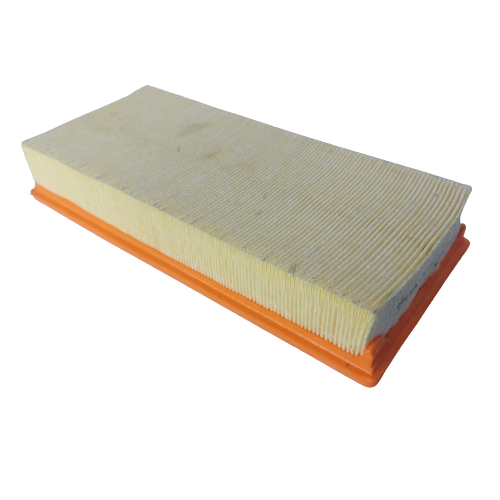 Tata%20Genuine%20Parts%20278909130106,%20Air%20Filter%20Element%20Tata%20Xenon/Winger%20Bs3/4/6%20-%20Image%203