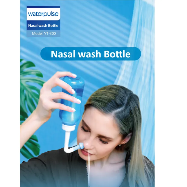 WATERPULSE%20Nasal%20Rinse%20/%20Nose%20wash%20300ML%20Neti-Pot%20Bottle%20Pressure%20Irrigation%20for%20Adult%20&%20Kid%20BPA%20Free%20Nasal%20wash%20-%20Image%208