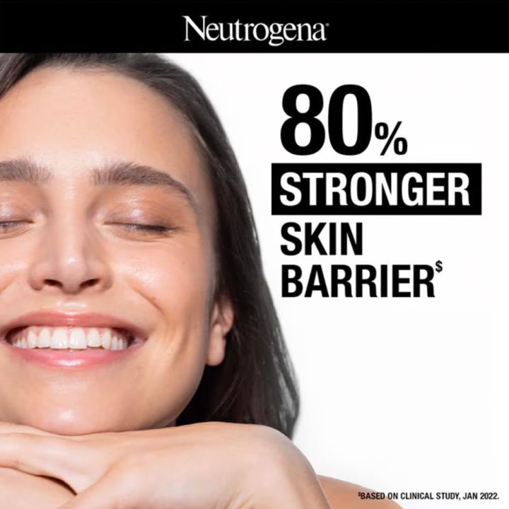 Neutrogena%20Hydro%20Boost%20Hyaluronic%20Acid%20Water%20Gel%20Face%20Moisturizer%20For%2072%20Hr%20Hydration%20For%20Plump%20And%20Dewy%20Skin%20(15g)%20-%20Image%203