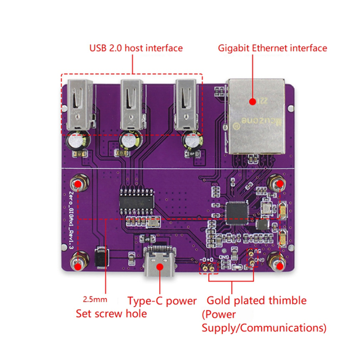 For%20Raspberry%20Pi%20Zero%202%20W%20USB%20To%20RJ45%20HUB%20Ethernet%20or%20USB%20To%20RJ45%20HUB%20for%20Pi0%20and%20Pi0%202W(Without%20Case)%20-%20Image%204