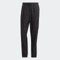 Adidas Woven No-hood Tracksuit For Men (IJ6070) By Brandhouse. 