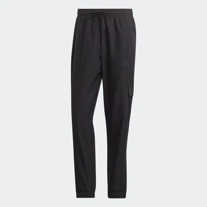 Adidas%20Woven%20No-hood%20Tracksuit%20For%20Men%20(IJ6070)%20By%20Brandhouse%20-%20Image%207