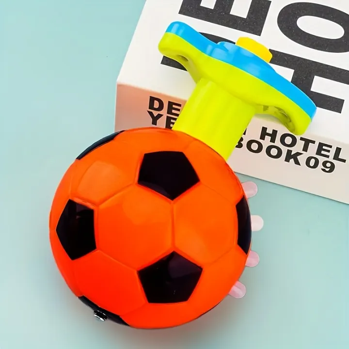 Toys%20World%20%7C%20Soccer%20Ball%20Gyroscope%20-%20Light%20Up%20Music%20Spinning%20Top%20with%20Dynamic%20Rotation,%20Long-Lasting%20Fun%20for%20Kids,%20Plastic%20Football%20Style%20Toy%20for%20Kids%20-%20Image%207