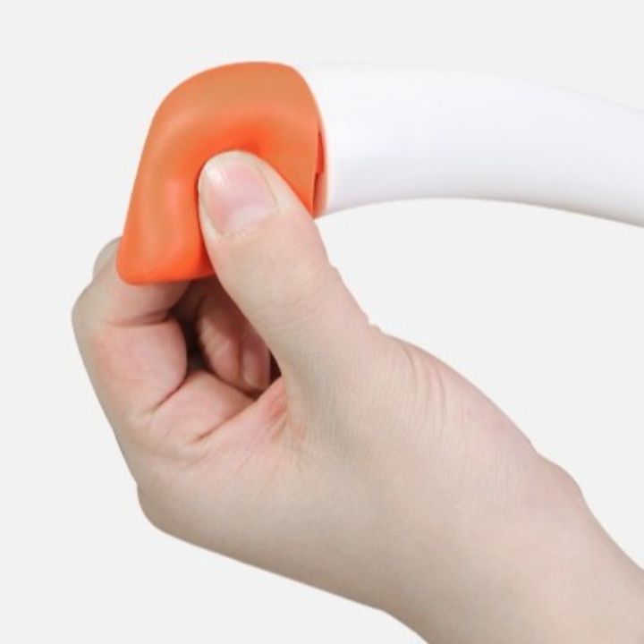 Corner%20Cleaning%20Tools%20Swan%20Shape%20Long%20Handle%20Toilet%20Brush%20Cartoon%20Dense%20Bristle%20Head%20Toilet%20Plunger%20Household%20Plastic%20Toilet%20Cleaning%20Brush%20Cleaning%20-%20Image%205