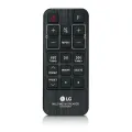 LG 40 Watt XBOOM Blast+ Multimedia Speaker System, 1 Year Warranty, Model-LK72B. 