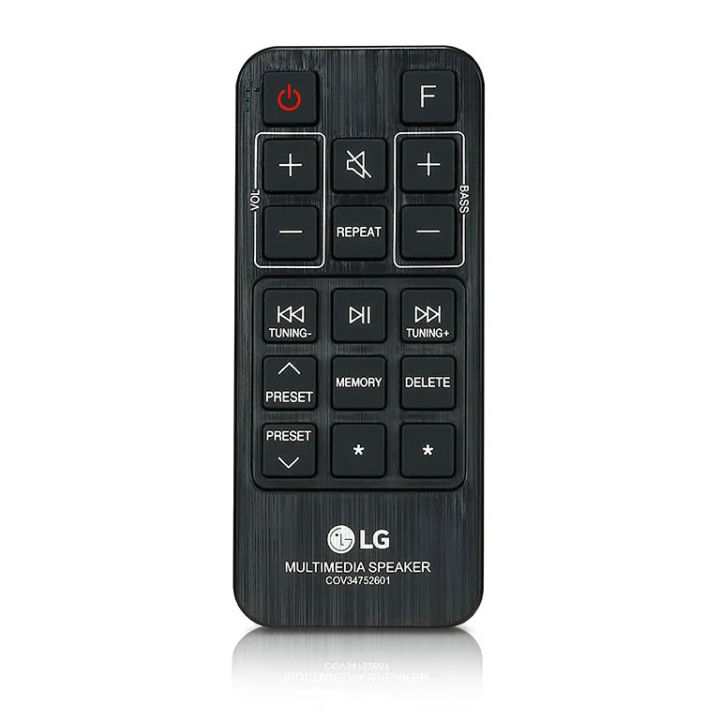 LG%2040%20Watt%20XBOOM%20Blast+%20Multimedia%20Speaker%20System,%201%20Year%20Warranty,%20Model-LK72B%20-%20Image%207