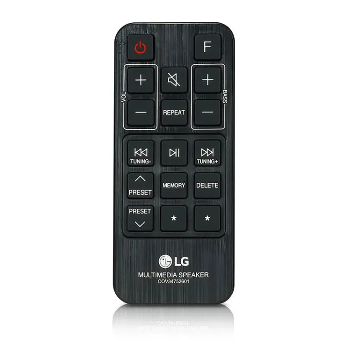 LG%2040%20Watt%20XBOOM%20Blast+%20Multimedia%20Speaker%20System,%201%20Year%20Warranty,%20Model-LK72B%20-%20Image%207