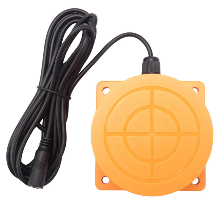Tuya%20Smart%20Zigbee%20Ultrasonic%20Water%20Tank%20Level%20Monitor%20Sensor%20Real-Time%20Alerts%20App%20Control%20for%20IOS%20&amp;%20Android%20EU%20Plug%20-%20Image%207