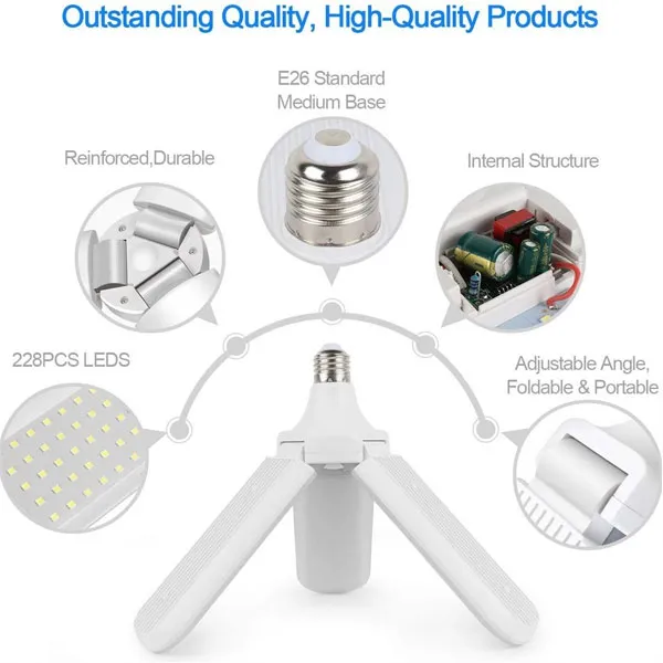 Foldable%20Fan%20Blade%20LED%20Bulb%20Light%20-%20Image%203