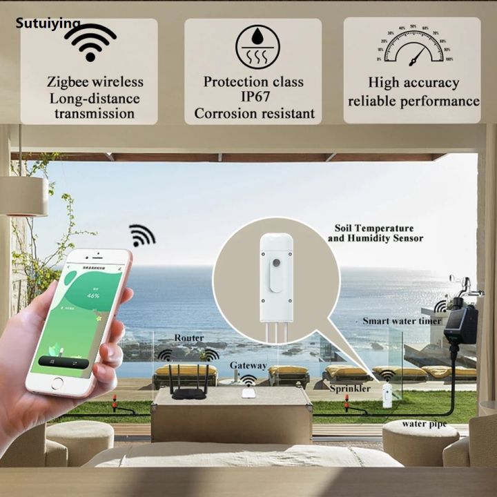 Sutuiying%20Tuya%20Zigbee%20Intelligent%20Wireless%20Soil%20Moisture%20Meter%20Temperature%20Portable%20Humidity%20Tester%20Plant%20Monitor%20IP67%20Detector%20for%20Garden%20Planting%20-%20Image%206