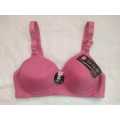 Pack of 2- Full Cup Bra For Women (36-40). 