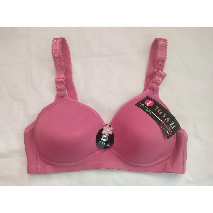 Pack%20of%202-%20Full%20Cup%20Bra%20For%20Women%20(36-40)%20-%20Image%204
