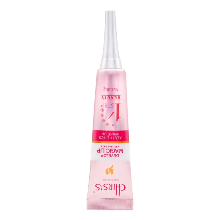 Chirs%20's%20Develop%20Magic%20Lip%20Cheek%20Liquid%20Pink%20Blush%20with%20Rose%20Essence%20Rose%20Fragrance%20.Moisturizing%20,Silky%20Texture%20Brighten%20the%20Makeup%20Naturally%20Rosy%20and%20Durable%20.30%20g%20.%20-%20Image%205