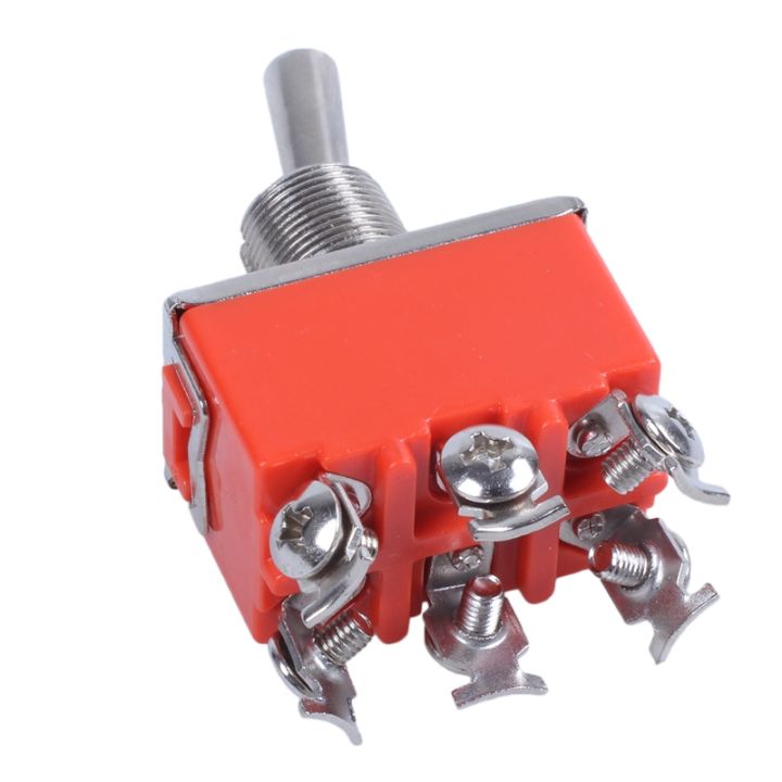 DPDT%20ON/ON%202%20Positions%206%20Screw%20Terminal%20Toggle%20Switch%20AC%20250V%2015A%20-%20Image%207