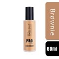 Daily Life Forever52 pro artist ultra foundation 60ml. 