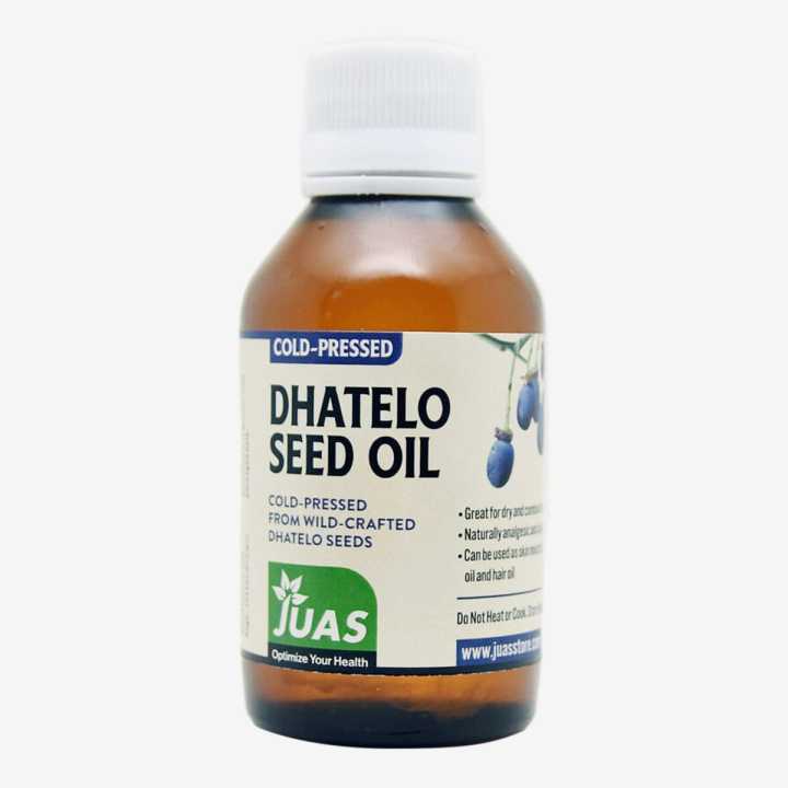 JUAS%20Dhatelo%20Seed%20Oil%20-%20Cold-pressed%20120ml%20-%20Image%206
