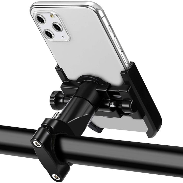 Motorcycle%20Phone%20Holder%20Bike%20Mobile%20Holder%20for%20Pathao%20Metal%20Body%20-%20Image%204