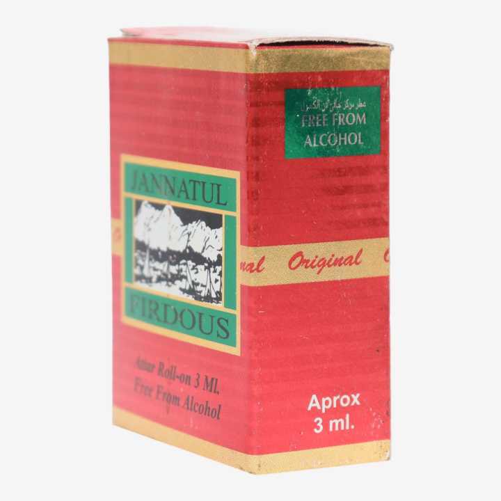 Jannatul%20Firdous%203ml%20-%20Image%203