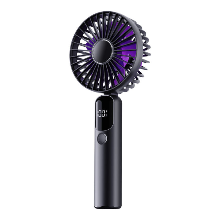 Cross-border%20mini%20silent%20usb%20portable%20small%20fan%20student%20lazy%20hanging%20fan%20sports%20portable%20handheld%20folding%20fan%20-%20Image%206