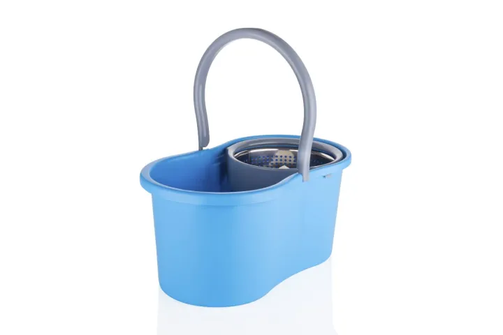 Easy%20Magic%20Floor%20Cleaning%20360%C2%B0%20Spin%20Bucket%20Mop%20Set%20With%20Dual%20Mop%20Heads%20And%20steel%20round%20-%20Image%208