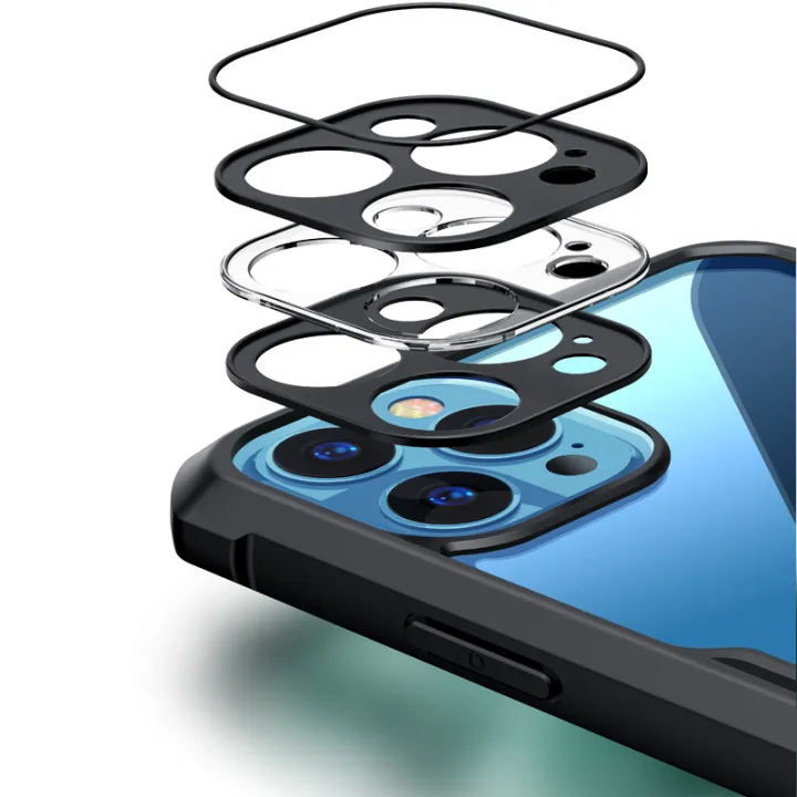 XUNDD%20Mobile%20Phone%20Case%20for%20iPhone%207,%208,%20X,%20XS,%20XS%20Max,%2011,%2012%2013,%2014,%2015,%20Pro%20and%20Max%20Variants%20-%20Image%203