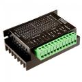 TB6600 Stepper Motor Driver. 
