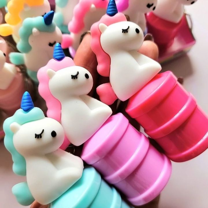Cutie%20Lip%20Balm%20with%20Keychain%20%7C%204%20Designs%20%7C%20Moisturizing,%20Nourishing,%20Glossy%20%7C%20For%20Soft,%20Shiny%20Lips%20%7C%20Portable%20Lip%20Care%20-%20Image%203