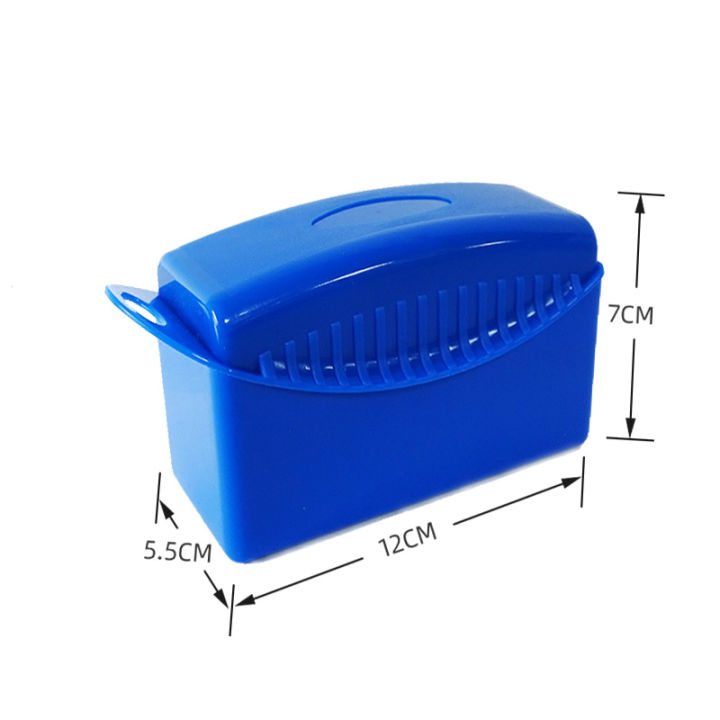 Car%20Wheel%20Polishing%20Waxing%20Sponge%20Brush%20Washing%20Cleaning%20Tire%20Contour%20Dressing%20Applicator%20Pads%20Trim%20Corners%20Waxing%20Sponge%20-%20Image%202