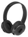 Max Pro Headphone Bluetooth Headset Wireless HIFI Max Pro Stereo Headphone. 
