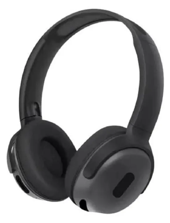 Max%20Pro%20Headphone%20Bluetooth%20Headset%20Wireless%20HIFI%20Max%20Pro%20Stereo%20Headphone%20-%20Image%203