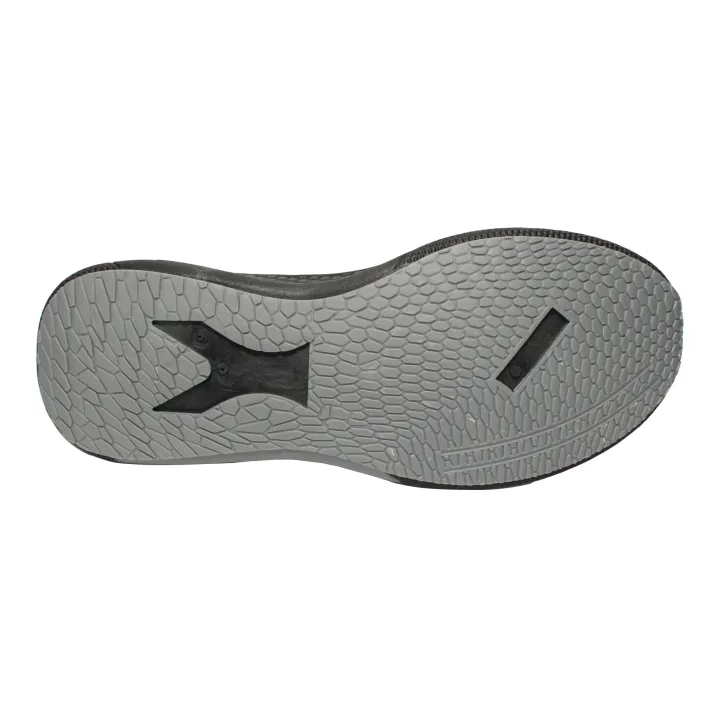 Grey%20Sayt%20Rlae%20Fashion%20For%20Men%20-%20Image%206