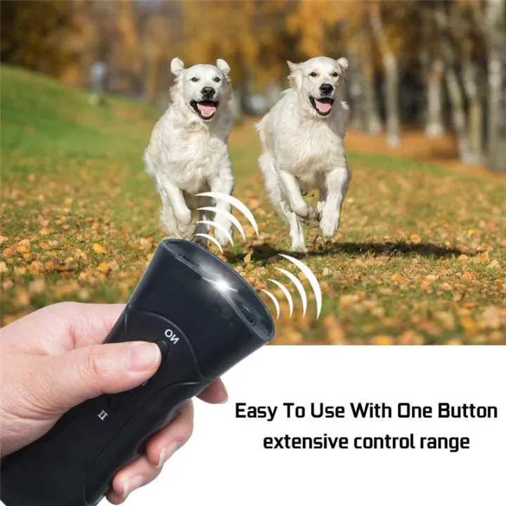 JAERBEE%20Ultrasonic%20Bark%20Stopper%20Portable%20Bark%20Stopper%20Handheld%20Dog%20Repeller%20with%20LED%20Light%20Battery%20Powered%20-%20Image%204
