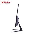 Vartex 22" Full HD 100Hz Frameless Gaming Monitor – IPS Panel | FreeSync | Eye Care | Ultra-Slim Design. 