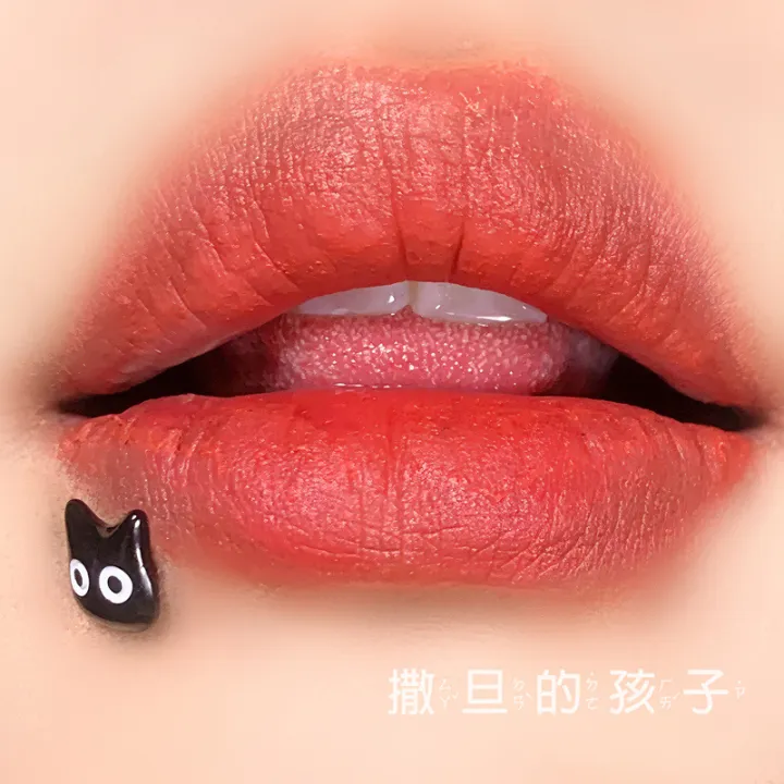 %E3%80%90New%20arrival%E3%80%91Black%20Hakimi%20Lip%20Nail%20Internal%20Thread%2016g%20Titanium%20Steel%20Sweet%20Cool%20Lip%20Nail%20Ear%20Nail%20Ear%20Nail%20Puncture%20Jewelry%20Wear%20-%20Image%204