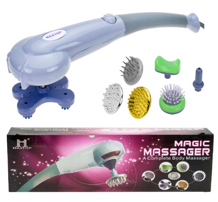 Magic%20Complete%20Body%20Massager%20-%20Image%207