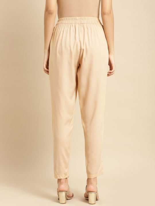 Kiva%20Women%20Rayon%20Solid%20Ankle%20Length%20Straight%20Pant%20-%20Image%204