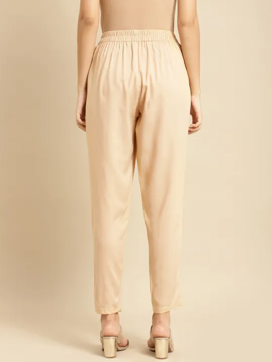 Kiva%20Women%20Rayon%20Solid%20Ankle%20Length%20Straight%20Pant%20-%20Image%204