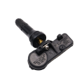 40Pcs TPMS Tire Pressure Monitor Sensor 315MHz 9L3T-1A180-AF for Focus Fusion E-150. 
