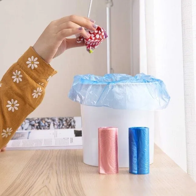 Garbage%20bags%20for%20dustbin%20Trash%20Bags%2019%20inches%20x%2021inches%2030%20Piece%20-%20Image%207