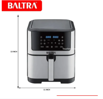 Baltra%20Falcon%20Air%20Fryer%208%20ltrs%20BAF%20106%20-%20Image%208