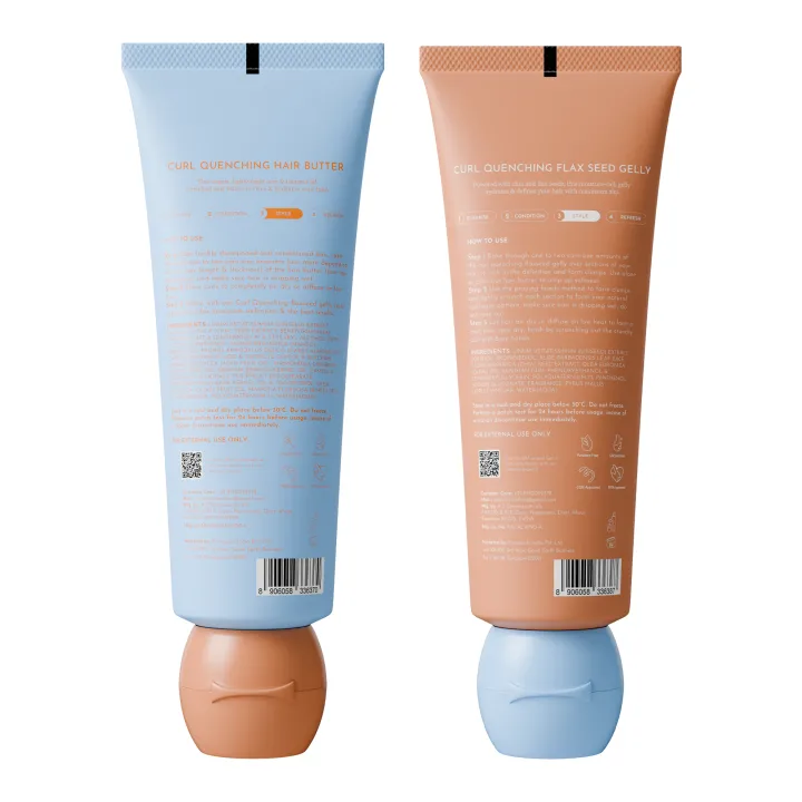 Fix%20My%20Curls%20Curl%20Quenching%20Moisture%20Styling%20Duo%20200gm%20Set%20-%20Image%203