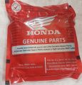 Air Filter Honda New Dio/Aviator. 