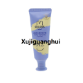 Xujiguanghui Rabbit head mother olafluoride children's toothpaste can prevent tooth decay and tooth decay, 1-3-12 years old baby fluoride toothpaste. 