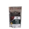 Timur | 50gm | Timur pepper | Nepali Shichuan Pepper. 